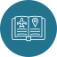 Guided Tours