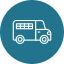 Personalized Transport