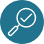 Quality Assurance