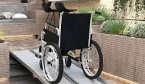 Essential home modifications for seniors aging in place