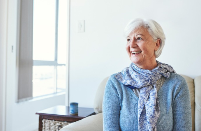 Recognizing Key Symptoms of Dementia