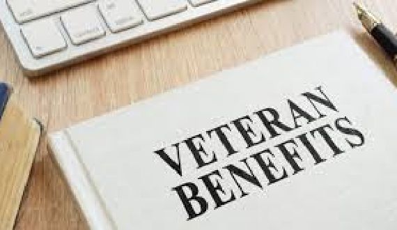 Veterans Benefits For Assisted Living