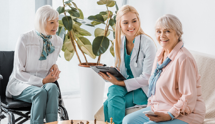 home health assesment1