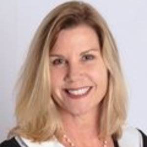 Holly Miller