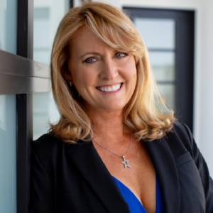 Shelli Hirtensteiner