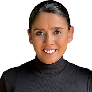Pita Castañeda