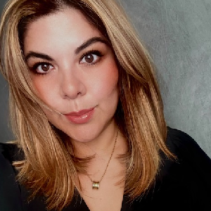 Gisela Prishker