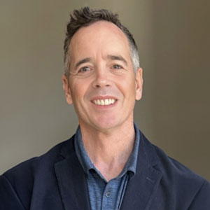 Don Ross