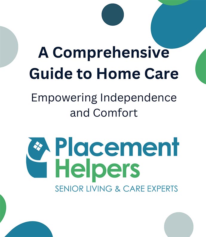 PH - Home Care Guide